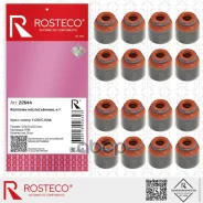 �������� ������������ Nissan, Mitsubishi, Renault, (�-� 16 ��) 5�9�11,4�11,5. 13207CJ40A Rosteco Rosteco ���. 22644 22644 ����