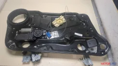 ��������������� ������������� Volkswagen Golf 4 1997-2006 20048194, ����� �������� 1J4837461H ����