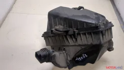 ���������� ������ ������� (����������) Volvo S80 2006-2016 11225033 30777415 ����