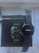 Huawei Watch GT 3 ����