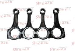 ������ �������� Subaru EJ207 12100AA180 12100AA180 ����
