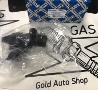 23-40240-SX ��������� VW Touareg II (10-)/Audi Q7 (06-) 3.0TDi 2340240SX ����