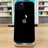 Apple iPhone 13. �����, 128 ��, ������, 5G ����