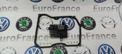 ������ ���� � ���������� VW Tiguan 07> RR09G325429D ����