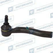 ���������� ������� ���� Toyota Motorherz HQE0034L HQE0034L ����