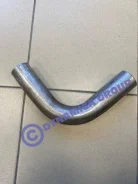 ��������� ����� ABS D5190 d51mm x 90 SX00109541 ����