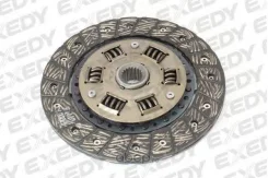 ���� ��������� Exedy Suzuki Jimny 1.3 98- SZD039 ����