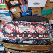 ��������� ������� ����� ��������� Nissan QD32, ������ 110441W400 ����