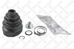 ������� ����� �������� (� �������) Stellox 13-00547-SX 1300547SX ����