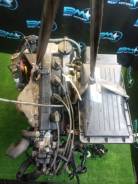 ��������� Nissan CGA3DE "Best Motors"��������� �������� 12 ������� 10102AN250 ����