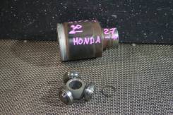   Honda / (30X27) () 44310-S0A-900 