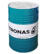 Petronas Urania Daily