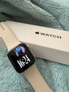 Apple Watch SE 2 ����