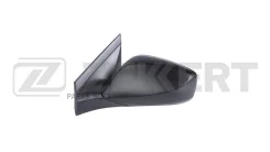 ������� � ����� ����� / ������ ������������ / �������� / �� ����� / � ������ Hyundai Solaris IV 11- Zekkert SP-4004 SP4004 ����