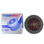 ���� ��������� Exedy Toyota Dyna/Toyoace TRY230 RZY230 KDY230 TRY281 TYD044U ����