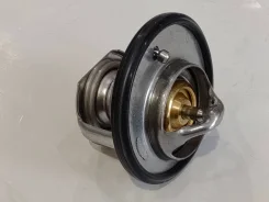 ��������� 82 �� 1041200GG010 ����