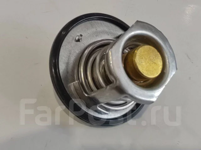 ��������� 82 �� 1041200GG010 ����