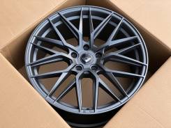 Vorsteiner V-FF 107. 8.0x18", 5x114.3, ET40, �� 67,1���. ����
