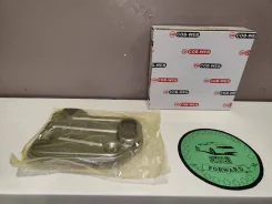 ������ ���� � ��������� ���������� ������� COB-WEB 11259A 11259A ����