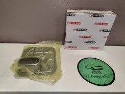 ������ ���� � ��������� ���������� ������� COB-WEB 11289C 11289C ����