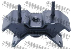 ������� ��������� Toyota MCU1# SXU1# MCV2# VCV1# 1/2MZ-FE 5S-FE 3/4VZ-FE Febest Tmmcu10LH TMMCU10LH ����