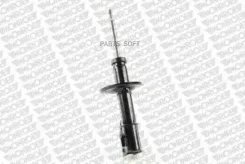 ������ �������� ������ Toyota #T220 Monroe 16746 16746 ����