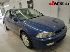 Honda Torneo. CF41025781, F20B ����