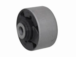 ����������� CTR GV0309 GV0309 ����