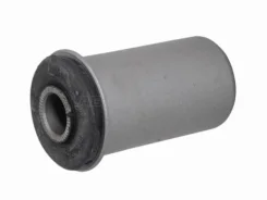 ����������� CTR GV0375 GV0375 ����