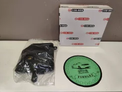 ������ ���� � ��������� ���������� ������� 11271A 2478478F10 11271A ����