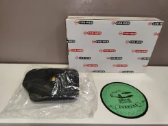 ������ ���� � ��������� ���������� ������� COB-WEB 112540 112540 ����