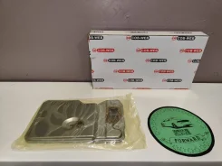 ������ ���� COB-WEB SF169 SF169 ����