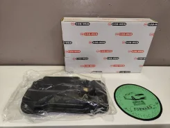 ������ ���� COB-WEB SF304 SF304 ����