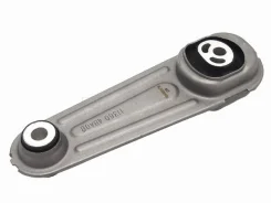 ����� ��������� SAT ST-11360-4BA0B ST113604BA0B ����
