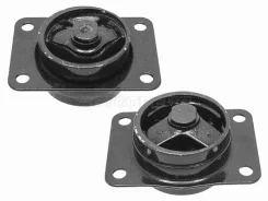 ����� ��������� SAT ST-11620-80JA0, ����� ST1162080JA0 ����