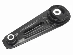 ������� ��������� ST-11360-JD000, ����� ST11360JD000 ����
