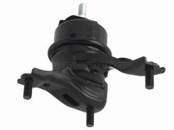 ������� ��������� ST-12362-0H020, ������ ST123620H020 ����