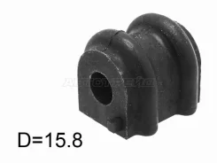 ������ ������������� ST-55513-2L000, �����/������ ������ ST555132L000 ����