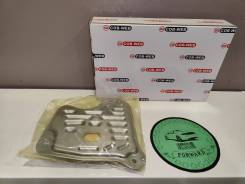 ������ ���� COB-WEB SF320 SF320 ����