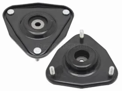 ����� �������� ������ ST-MR554860 STMR554860 ����