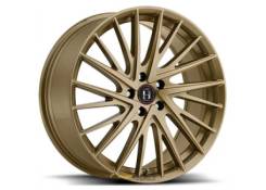Harp Y-697. 8.5x20", 5x112, ET35,  66,6. 