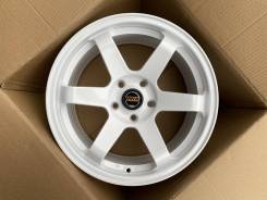 Rota. 8.0x17", 5x114.3, ET35, �� 73,1���. ����
