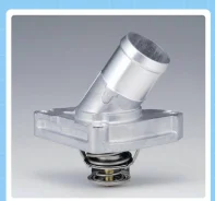 ���������, Nissan, VQ20, VQ25, VQ30 Cefiro A32, CA33 (��� ���������) WH31U-82TAA ����