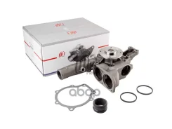 ����� MB OM 904/906/924/926 LA � ������������ (906 200 6201) UM United Motors ���. WP0131 WP0131 ����