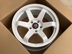 Rota. 8.0x17", 5x100, ET35, �� 73,1���. ����