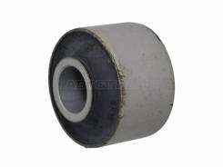 ����������� CTR GV0306 GV0306 ����
