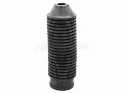 ������� ������ ST-20372-AA031 ST20372AA031 ����