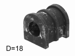 ������ ������������� ST-54613-AX602 ST54613AX602 ����