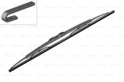   Twin 500mm (H500) Bosch 3397004760 3397004760 