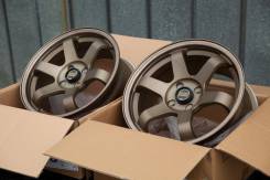 Rota. 7.0x16", 4x100, ET35, �� 73,1���. ����